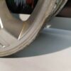 Cerchio Singolo Kia Sorento R16 - immagine 6