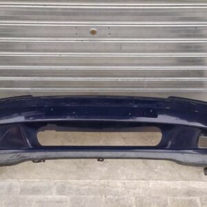 Paraurti Anteriore Volvo V40 Sw 1998