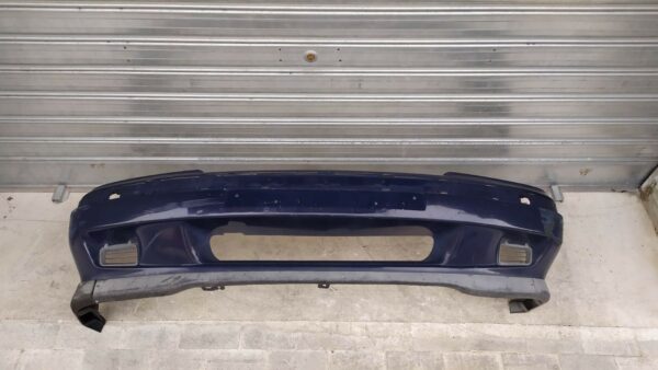 Paraurti Anteriore Volvo V40 Sw 1998
