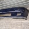 Paraurti Anteriore Volvo V40 Sw 1998 - immagine 2