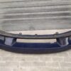 Paraurti Anteriore Volvo V40 Sw 1998 - immagine 4