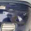 Paraurti Anteriore Volvo V40 Sw 1998 - immagine 5