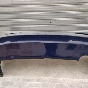 Paraurti Posteriore Volvo V40 Sw 1998