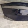 Paraurti Posteriore Volvo V40 Sw 1998 - immagine 3