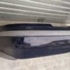 Paraurti Posteriore Volvo V40 Sw 1998 - immagine 5