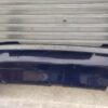 Paraurti Posteriore Volvo V40 Sw 1998 - immagine 6