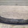 Paraurti Posteriore Volvo V40 Sw 1998 - immagine 7