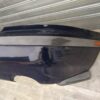 Paraurti Posteriore Volvo V40 Sw 1998 - immagine 9
