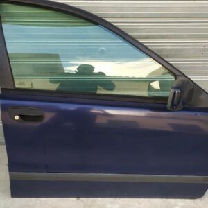 Portiera Anteriore Destra Volvo V40 Anno 1998