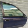 Portiera Anteriore Destra Volvo V40 Anno 1998 - immagine 3