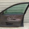 Portiera Anteriore Destra Volvo V40 Anno 1998 - immagine 8