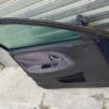 Portiera Anteriore Sinistra Volvo V40 Anno 1998 - immagine 6
