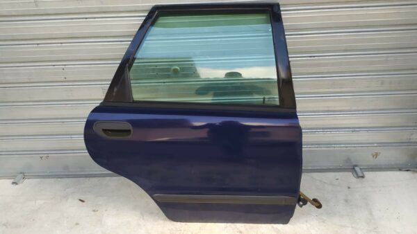 Portiera Posteriore Destra Volvo V40 Anno 1998