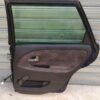 Portiera Posteriore Destra Volvo V40 Anno 1998 - immagine 4