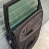 Portiera Posteriore Destra Volvo V40 Anno 1998 - immagine 5