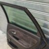 Portiera Posteriore Destra Volvo V40 Anno 1998 - immagine 7