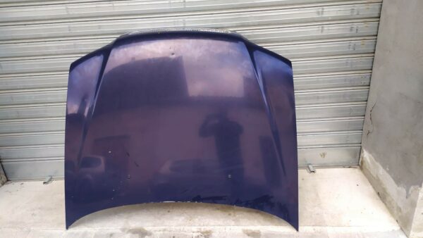 Cofano Anteriore Volvo V40 Anno 1998