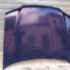 Cofano Anteriore Volvo V40 Anno 1998 - immagine 2