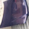 Cofano Anteriore Volvo V40 Anno 1998 - immagine 4