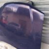 Cofano Anteriore Volvo V40 Anno 1998 - immagine 5