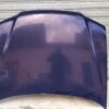 Cofano Anteriore Volvo V40 Anno 1998 - immagine 6