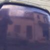 Cofano Anteriore Volvo V40 Anno 1998 - immagine 7