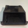 Vaschetta Posa Cenere Volvo V40 Anno 1998 - immagine 5