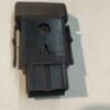 Interruttore / Pulsante 4 Frecce Volvo V40 Anno 1998 - immagine 3