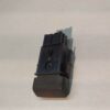 Interruttore / Pulsante 4 Frecce Volvo V40 Anno 1998 - immagine 4