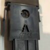 Interruttore / Pulsante 4 Frecce Volvo V40 Anno 1998 - immagine 5