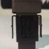 Interruttore / Pulsante 4 Frecce Volvo V40 Anno 1998 - immagine 6