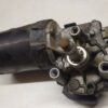 Motorino Tergicristallo Posteriore Volvo V40 Anno 1998 - immagine 3