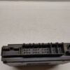 Centralina Modulo Confort Vw Touareg Anno 2003 - immagine 3