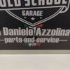 Amplificatore Antenna Vw Touareg Anno 2003 - immagine 2