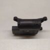 Servomotore Riscaldamento Vw Touareg Anno  2003 - immagine 5