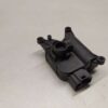 Servomotore Riscaldamento Vw Touareg Anno  2003 - immagine 7