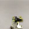 Servomotore Cofano Posteriore Vw Touareg Anno 2003 - immagine 2