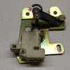 Servomotore Cofano Posteriore Vw Touareg Anno 2003 - immagine 3