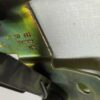 Servomotore Cofano Posteriore Vw Touareg Anno 2003 - immagine 4