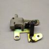 Servomotore Cofano Posteriore Vw Touareg Anno 2003 - immagine 6