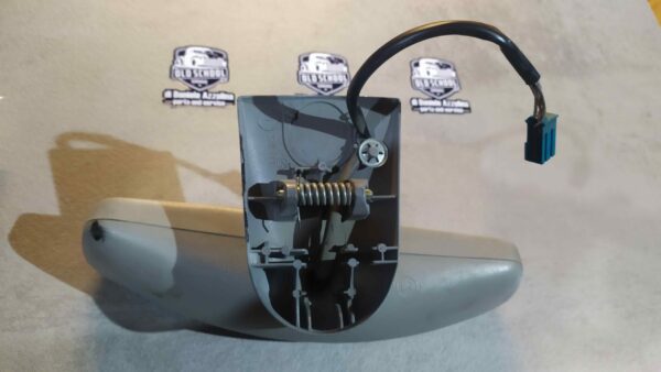 Specchietto Retrovisore Interno Mercedes Classe E W210