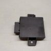 Centralina Allarme Vw Touareg Anno 2003 - immagine 4