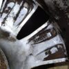 Cerchi In Lega Opel R16 Attacco 5X110 - immagine 6