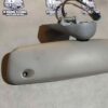 Specchietto Retrovisore Interno Mercedes Classe E W210 - immagine 6