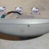 Specchietto Retrovisore Interno Mercedes Classe E W210 - immagine 7