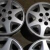 Cerchi In Lega Ford R15 - immagine 3