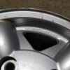 Cerchi In Lega Tata Safari R15 - immagine 3