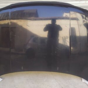 Cofano Anteriore Vw Golf Cabrio Mk3 Anno 1996