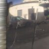 Cofano Anteriore Vw Golf Cabrio Mk3 Anno 1996 - immagine 4