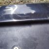 Cofano Posteriore Vw Golf Cabrio 1996 - immagine 3